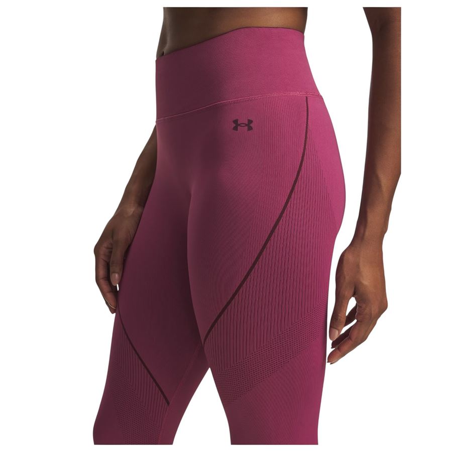  Under Armour | 60006460659
